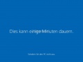 Vorschaubild der Version vom 14:11, 25. Dez. 2019