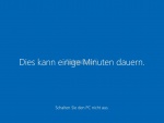 Windows 10 2004 neu installieren Anleitung Tipps und Tricks028.jpg