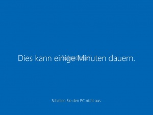 Windows 10 2004 neu installieren Anleitung Tipps und Tricks028.jpg