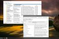 Vorschaubild der Version vom 07:10, 25. Okt. 2025