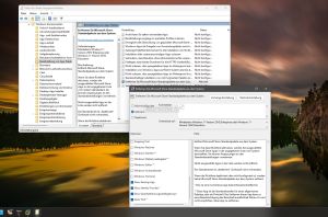 Windows 11 Apps in Gruppenrichtlinien deinstallieren entfernen.jpg