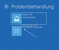 Vorschaubild der Version vom 16:14, 10. Mär. 2017