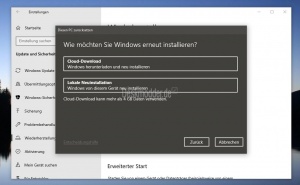 Cloud-Download Windows 10 zuruecksetzen Anleitung 003.jpg
