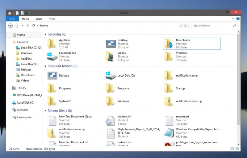 Datei:Dieser-pc-starten-und-nicht-home-windows-10.jpg