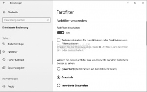 Farbfilter-aktivieren-deaktivieren-windows-10-001.jpg
