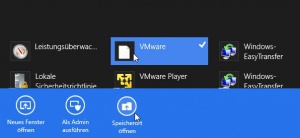 Iconcache loeschen win 8 1.jpg