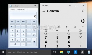 Rechner-taschenrechner-calc-exe-in-windows-10-wieder-starten.jpg