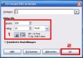 Vorschaubild der Version vom 18:35, 22. Mär. 2007