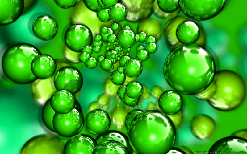 Datei:Screensaver-shot-nfsgreenabstract01.png