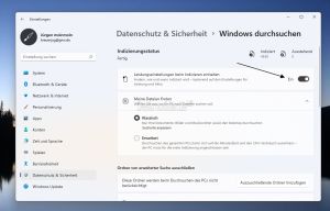 Such Index Windows 11 einstellen loeschen reparieren oder Ordner hinzufügen 009.jpg