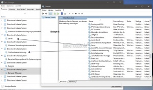 Viele-windows-prozesse-im-task-manager-windows-10-1.jpg