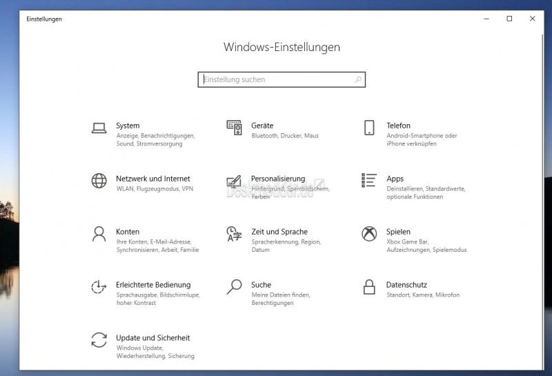Datei:Windows 10 Einstellungen gehen nicht auf reparieren 001.jpg