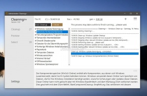 Cleanmgr+ 1.0 001.jpg