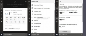 Cortana-deaktivieren-windows-10-1607-10.jpg