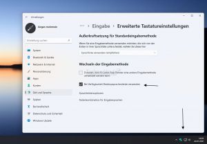 DEU Sprachleiste Taskleiste entfernen Windows 11 002.jpg