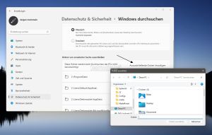 Such Index Windows 11 einstellen loeschen reparieren oder Ordner hinzufügen 006.jpg