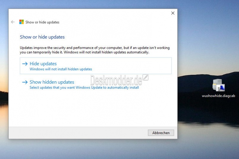 Datei:Treiberupdates-verhindern-windows-10-3.jpg