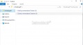 Vorschaubild der Version vom 16:45, 21. Mai 2015