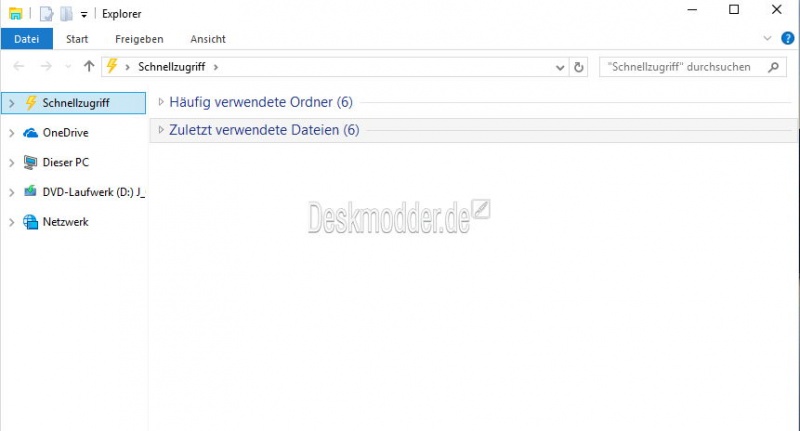 Datei:Datei-explorer-haeufig-verwendete-ordner-zuruecksetzen-windows-10-1.jpg