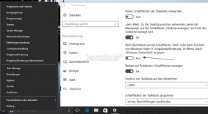 PowerShell-Eingabeaufforderung- austauschen-Win+X-Menue-Windows-10.jpg