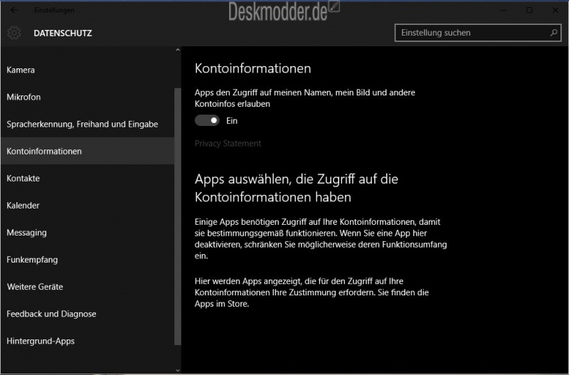 Datei:Windows-10-datenschutz-einstellungen-003.jpg