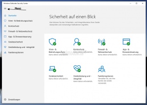 Windows-defender-sicherheitscenter-die-einstellungen-windows 10-3.jpg