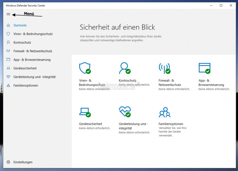 Datei:Windows-defender-sicherheitscenter-die-einstellungen-windows 10-3.jpg