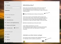 Vorschaubild der Version vom 11:07, 28. Jun. 2020