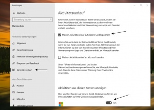 Windows 10-Datenschutz-Aktivitaeten-loeschen-deaktivieren-2.jpg