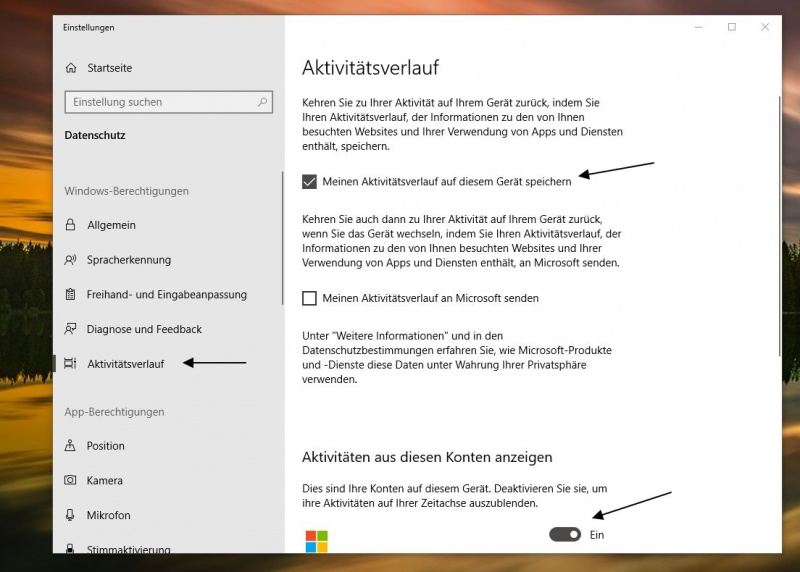 Datei:Windows 10-Datenschutz-Aktivitaeten-loeschen-deaktivieren-2.jpg
