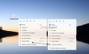 Im Editor bearbeiten aus dem neuen Kontextmenue entfernen.jpg