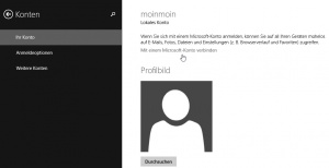 Lokales-konto-in-microsoft-konto-umwandeln-windows-8.1-1.jpg