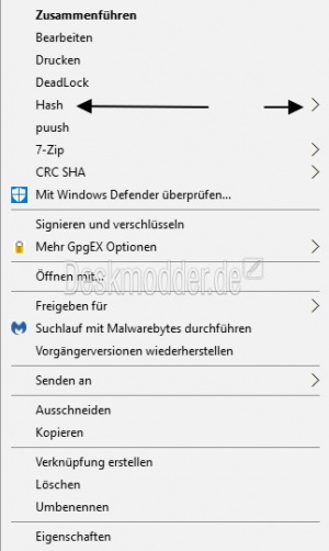 SHA-Werte-im-Kontextmeue-windows-10.jpg