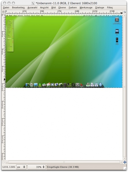 Datei:Screencapture12c03a.jpg