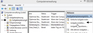 Sicherung-Windows-8.1-erstellen-aufgabenplanung-1.jpg