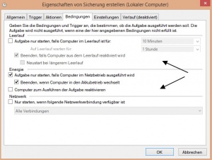 Sicherung-Windows-8.1-erstellen-aufgabenplanung-5.jpg