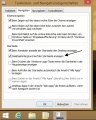 Vorschaubild der Version vom 13:53, 27. Jun. 2013