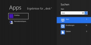 Suche windows 8.jpg