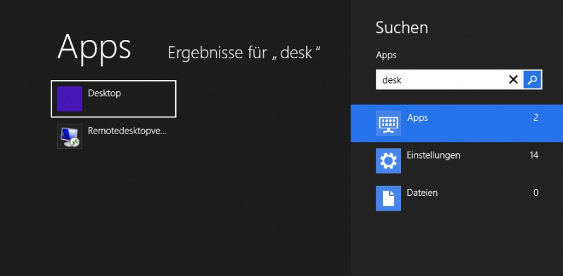 Datei:Suche windows 8.jpg