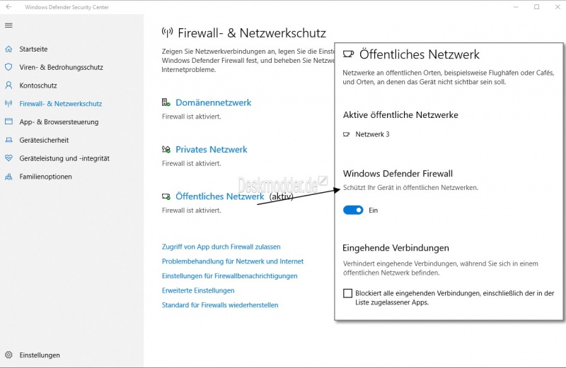 Datei:Windows-defender-sicherheitscenter-die-einstellungen-windows 10-4.jpg