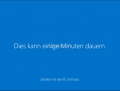 Vorschaubild der Version vom 13:08, 15. Sep. 2018