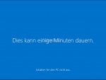 Windows 10 1809 neu installieren Tipps und Tricks Teil 3 010.jpg