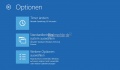 Vorschaubild der Version vom 15:31, 6. Jun. 2020