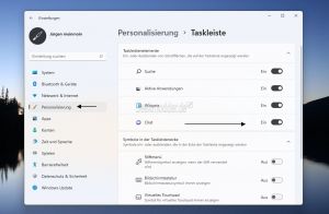 Chat Microsoft Teams Windows 11 deaktivieren aktivieren 002.jpg