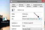 Herunterfahren-nach-eingestellter-zeit-windows-10-3.jpg