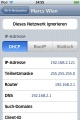 Vorschaubild der Version vom 11:19, 22. Mai 2008
