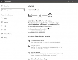 Netzwerk-aendern-windows-10-2.jpg