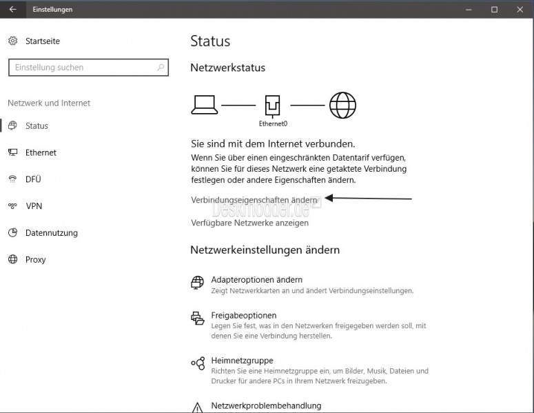 Datei:Netzwerk-aendern-windows-10-2.jpg