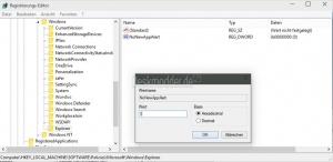 Popup-benachrichtigungen-desktop-windows-10-deaktivieren-1.jpg
