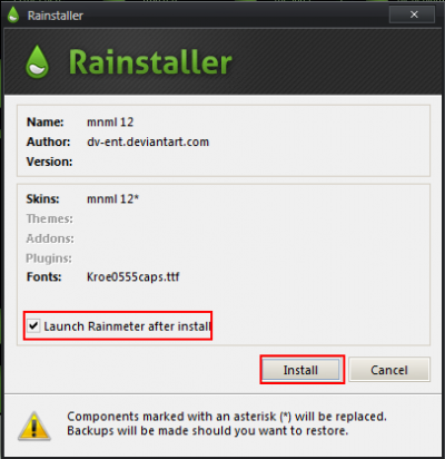 Rainstaller.png